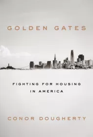 Golden