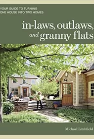 In-Laws,
