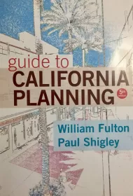 "Guide
