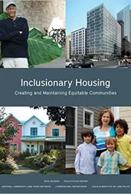 Inclusionary