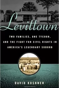 Levittown: