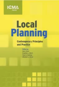 "Local