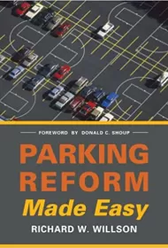 "Parking