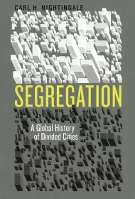 "Segregation: