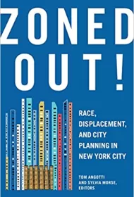 "Zoned