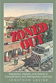 "Zoned