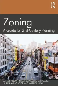 Zoning: