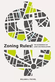 "Zoning