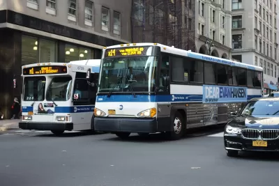 Staten Island Express