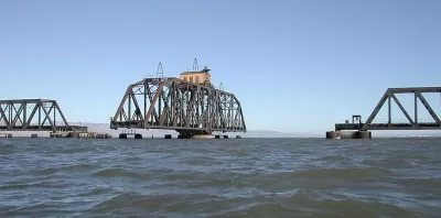 San Francisco Bay Area