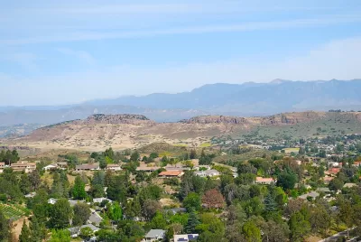 California