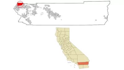 Jurupa Valley, Riverside County