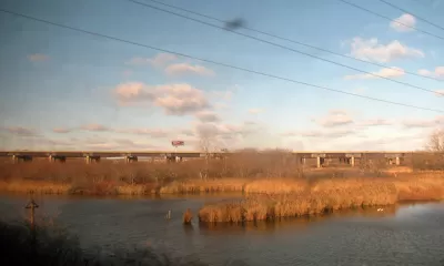 New Jersey