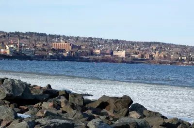 Duluth