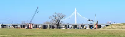 Santiago Calatrava