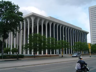 Northwestern National Life