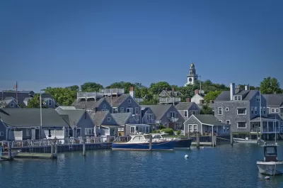 Massachusetts