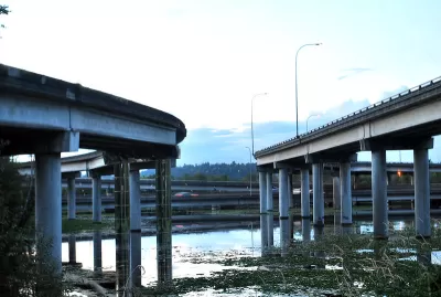 R.H. Thomson Expressway