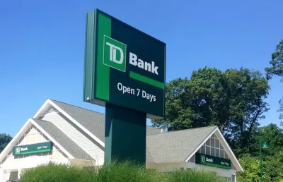 Bank and Home Loans