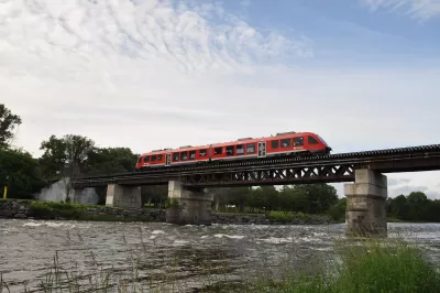 O-Train