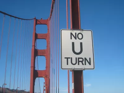 Golden Gate