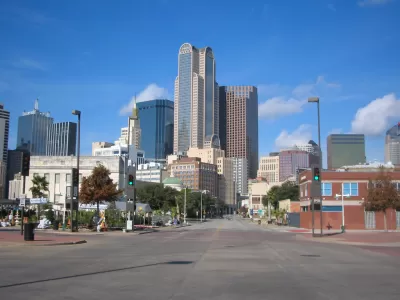 Dallas