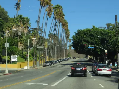 Lincoln Heights Los Angeles