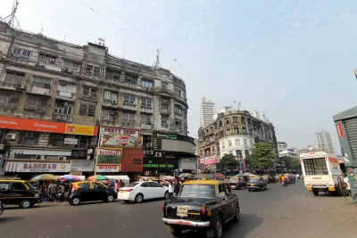 Mumbai, India