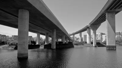 280 Freeway San Francisco