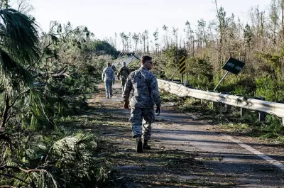 Florida National Guard