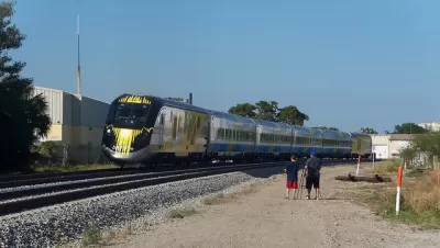 Brightline