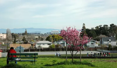 The Penninsula