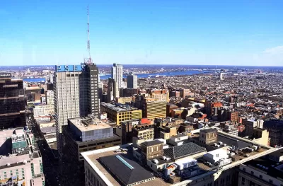 Center City