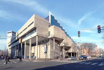 Harvard University