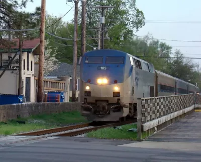 Springfield, Illinois