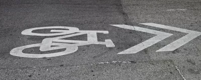 Sharrow