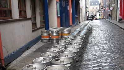 Beer