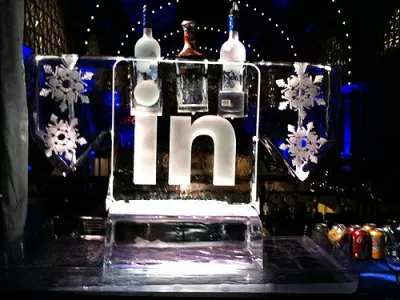 LinkedIn