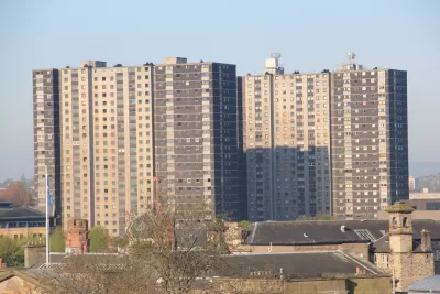 Glasgow
