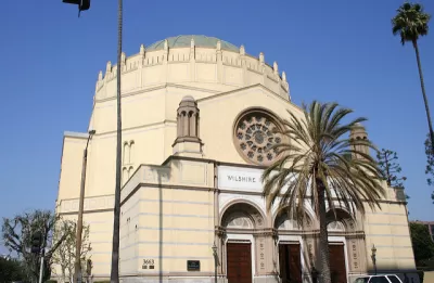 Los Angeles