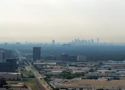 Interstate 635