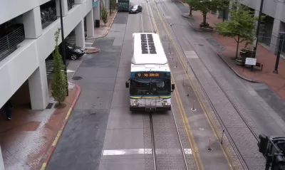 Pierce Transit