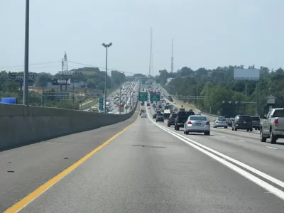 Gwinnett County