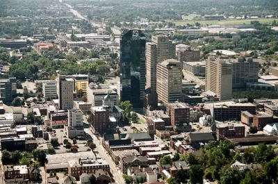 Kentucky
