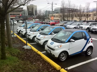 Car2Go