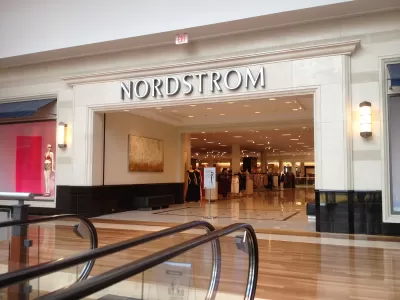 Nordstrom