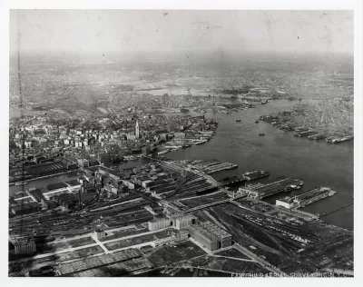 South Boston