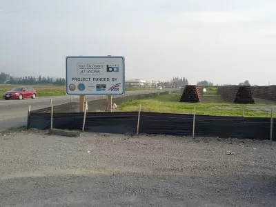 BART