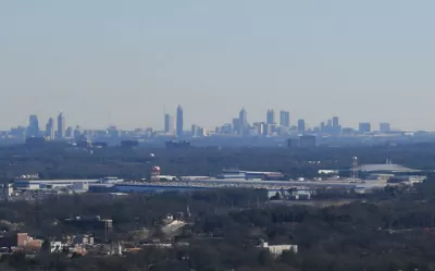 Georgia
