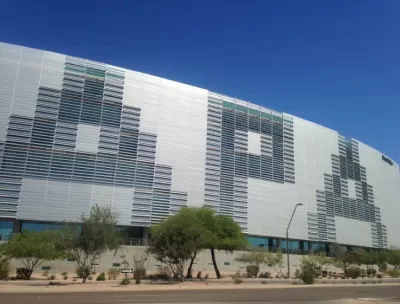APA Conference